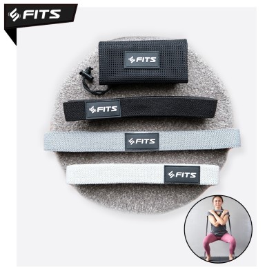 FITS POWER WRIST EXERCISER